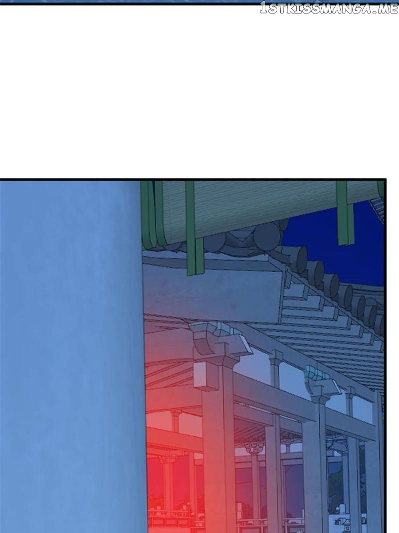 Queen of Posion: The Legend of a Super Agent, Doctor and Princess Chapter 413 - page 46