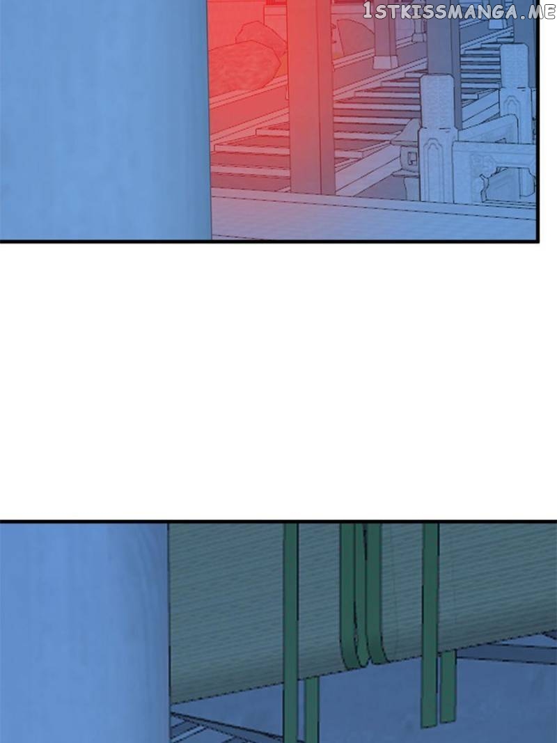 Queen of Posion: The Legend of a Super Agent, Doctor and Princess Chapter 413 - page 47