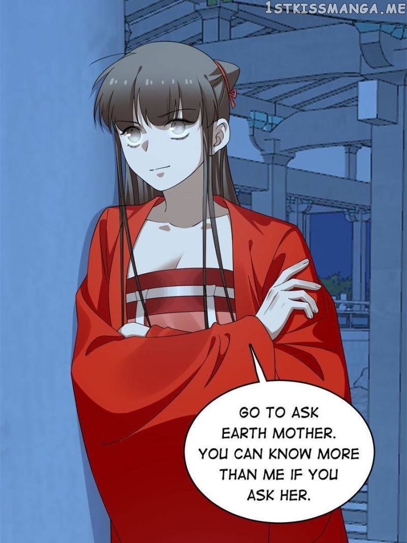 Queen of Posion: The Legend of a Super Agent, Doctor and Princess Chapter 413 - page 48