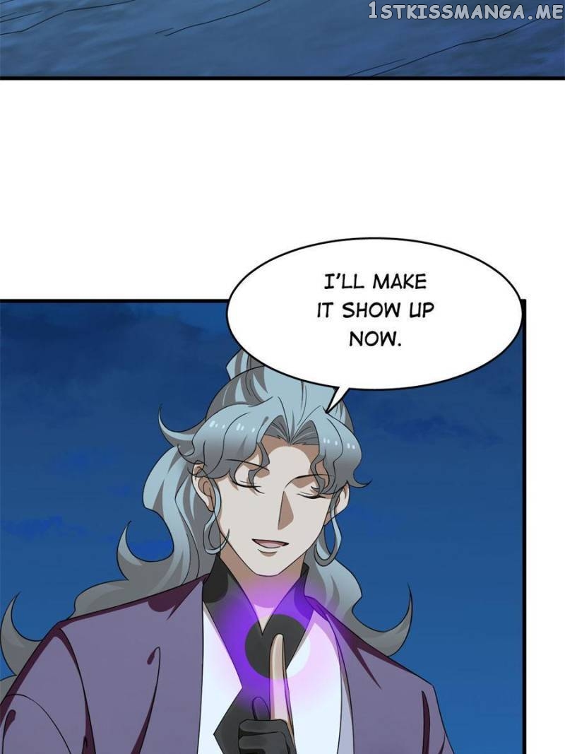 Queen of Posion: The Legend of a Super Agent, Doctor and Princess Chapter 413 - page 5