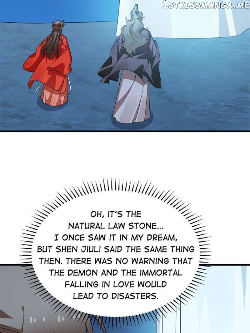 Queen of Posion: The Legend of a Super Agent, Doctor and Princess Chapter 413 - page 8