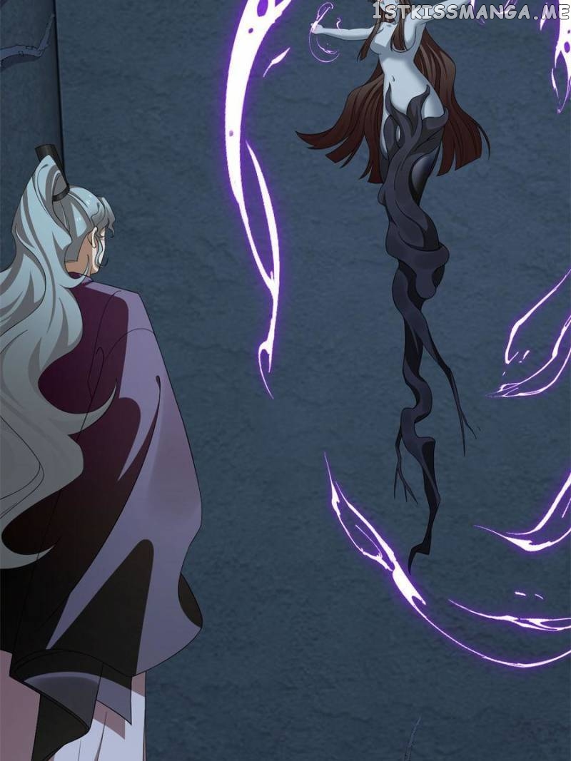 Queen of Posion: The Legend of a Super Agent, Doctor and Princess Chapter 414 - page 15