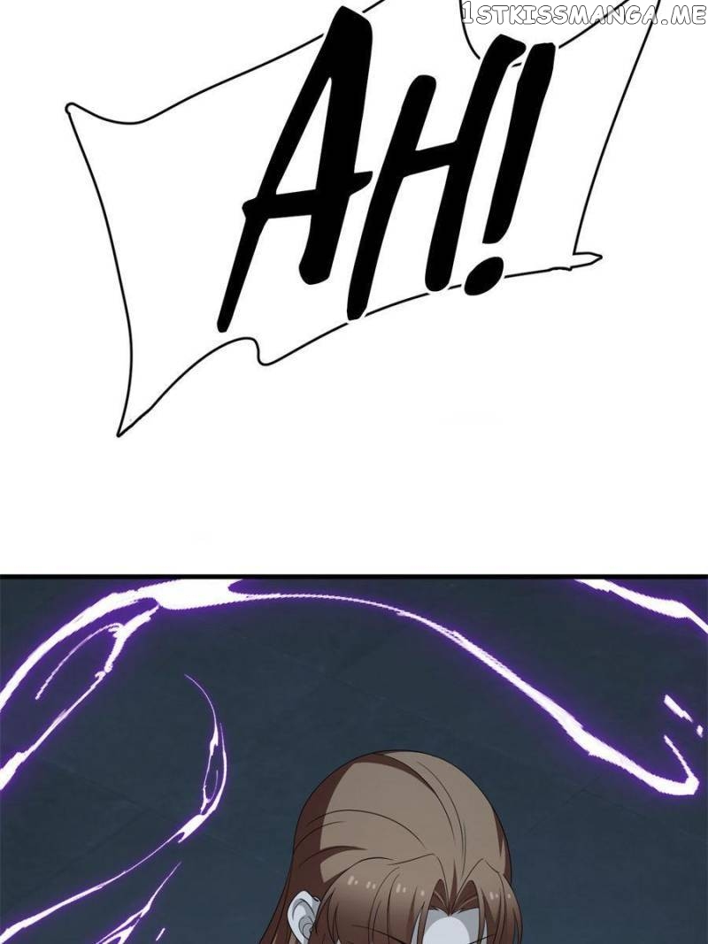 Queen of Posion: The Legend of a Super Agent, Doctor and Princess Chapter 414 - page 18