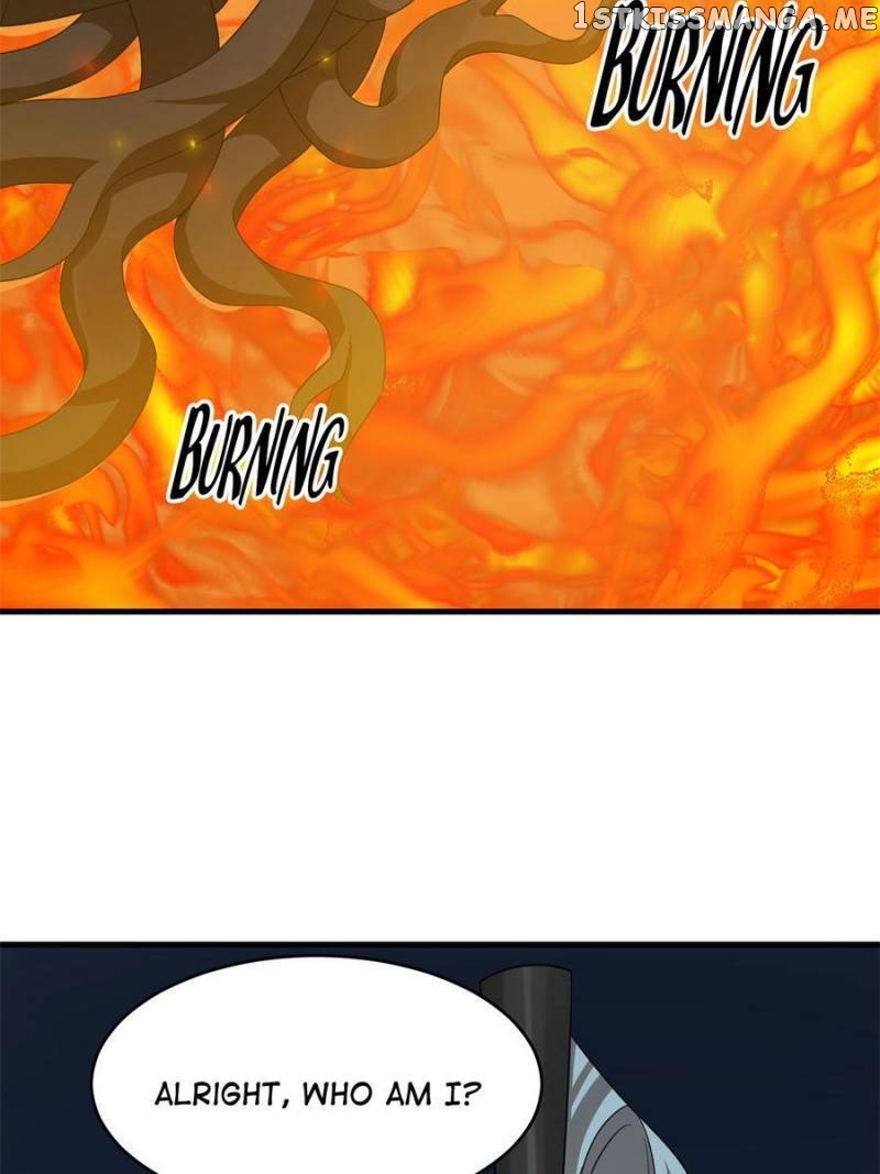 Queen of Posion: The Legend of a Super Agent, Doctor and Princess Chapter 414 - page 20