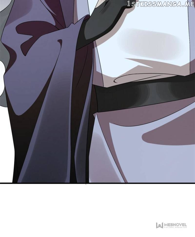 Queen of Posion: The Legend of a Super Agent, Doctor and Princess Chapter 414 - page 22