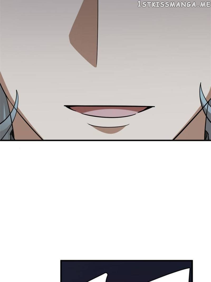 Queen of Posion: The Legend of a Super Agent, Doctor and Princess Chapter 414 - page 25