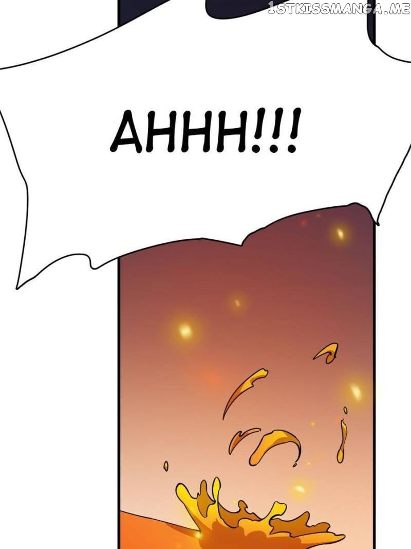 Queen of Posion: The Legend of a Super Agent, Doctor and Princess Chapter 414 - page 26