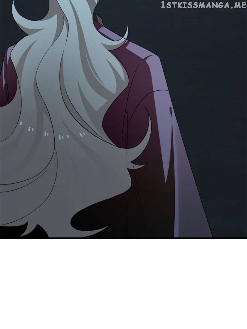 Queen of Posion: The Legend of a Super Agent, Doctor and Princess Chapter 414 - page 29