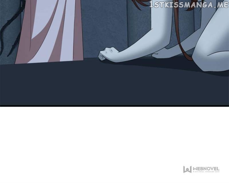 Queen of Posion: The Legend of a Super Agent, Doctor and Princess Chapter 414 - page 34