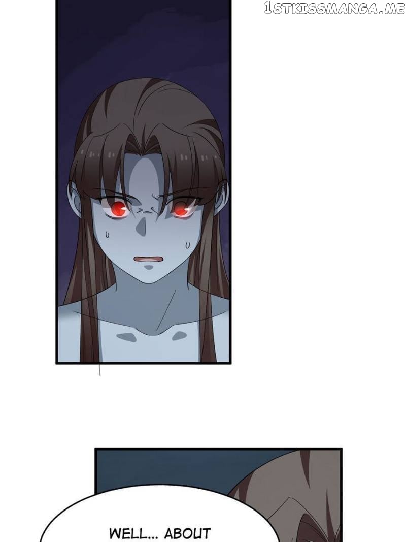 Queen of Posion: The Legend of a Super Agent, Doctor and Princess Chapter 414 - page 39