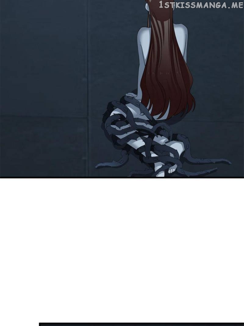 Queen of Posion: The Legend of a Super Agent, Doctor and Princess Chapter 414 - page 47