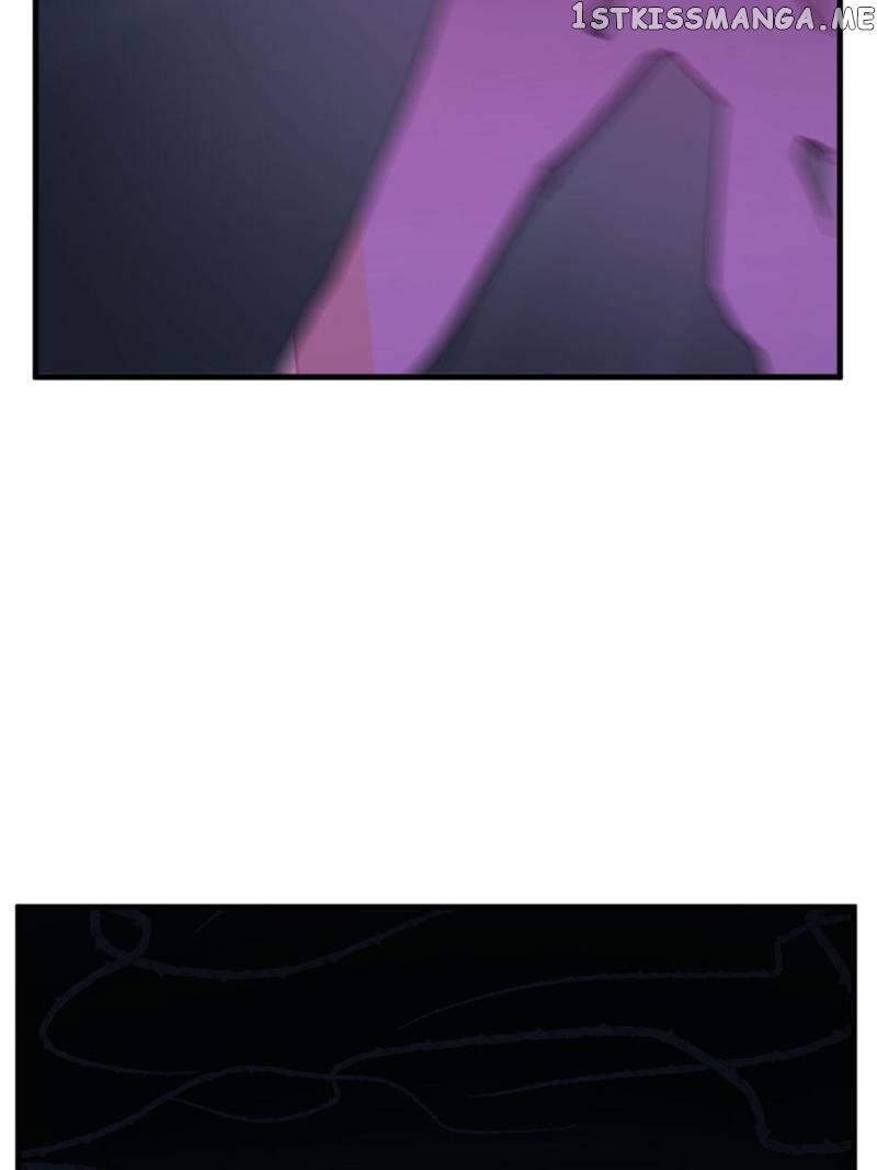 Queen of Posion: The Legend of a Super Agent, Doctor and Princess Chapter 414 - page 5