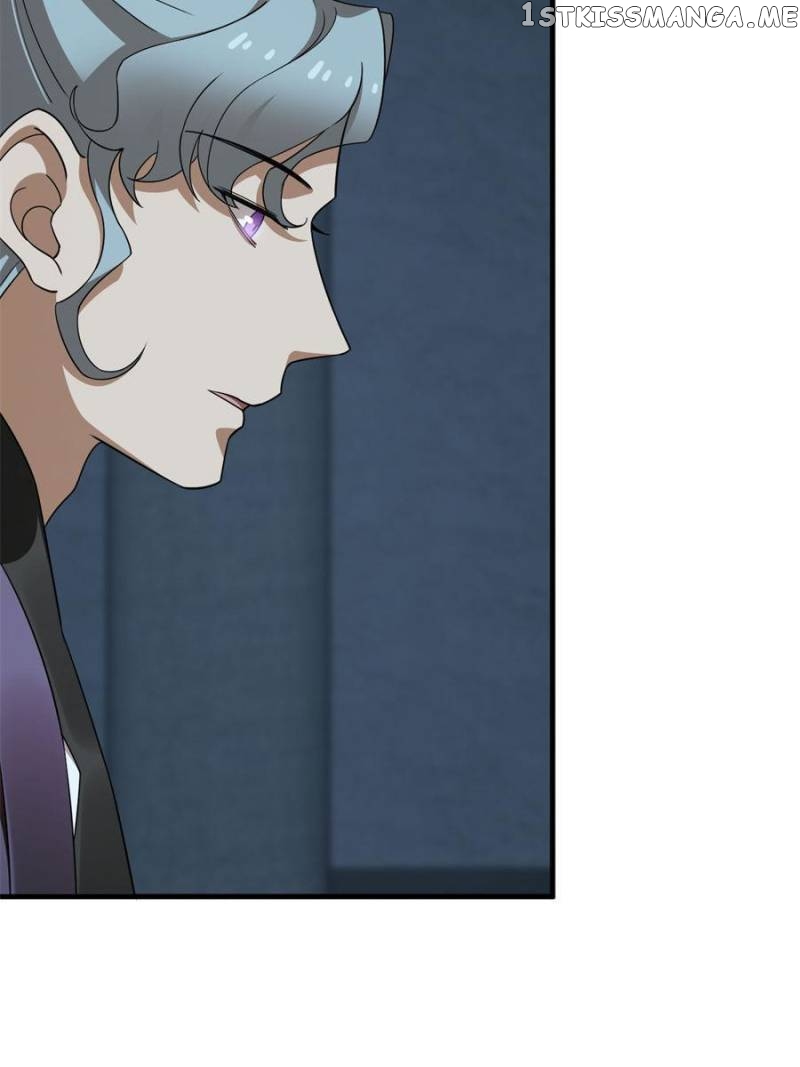 Queen of Posion: The Legend of a Super Agent, Doctor and Princess Chapter 414 - page 50