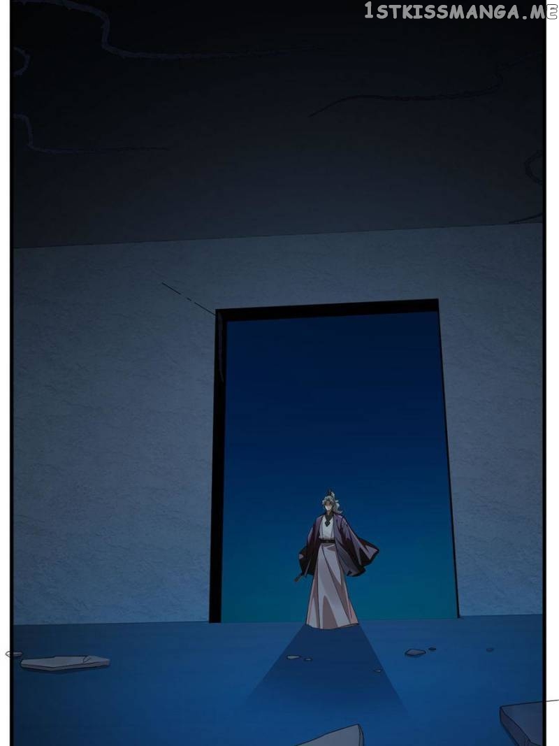 Queen of Posion: The Legend of a Super Agent, Doctor and Princess Chapter 414 - page 6