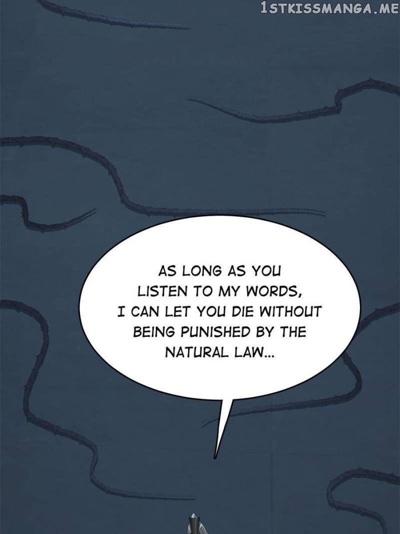 Queen of Posion: The Legend of a Super Agent, Doctor and Princess Chapter 414 - page 66
