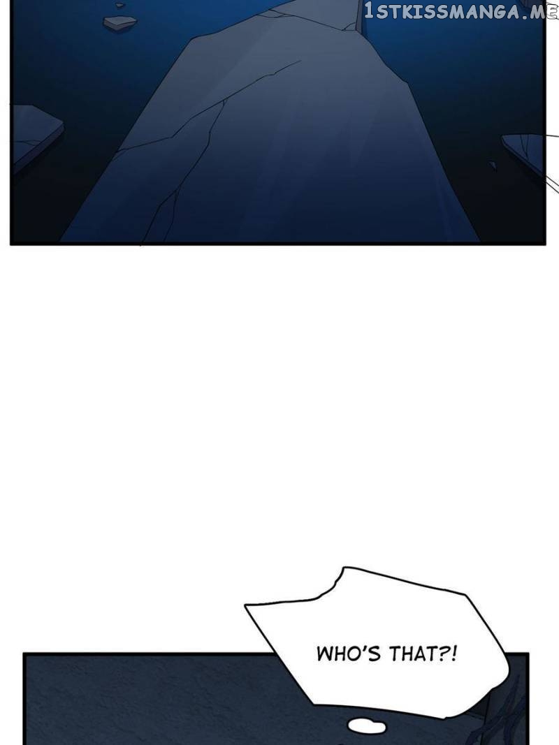 Queen of Posion: The Legend of a Super Agent, Doctor and Princess Chapter 414 - page 7