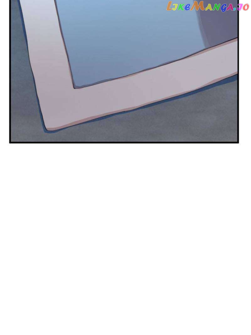 Queen of Posion: The Legend of a Super Agent, Doctor and Princess Chapter 445 - page 10