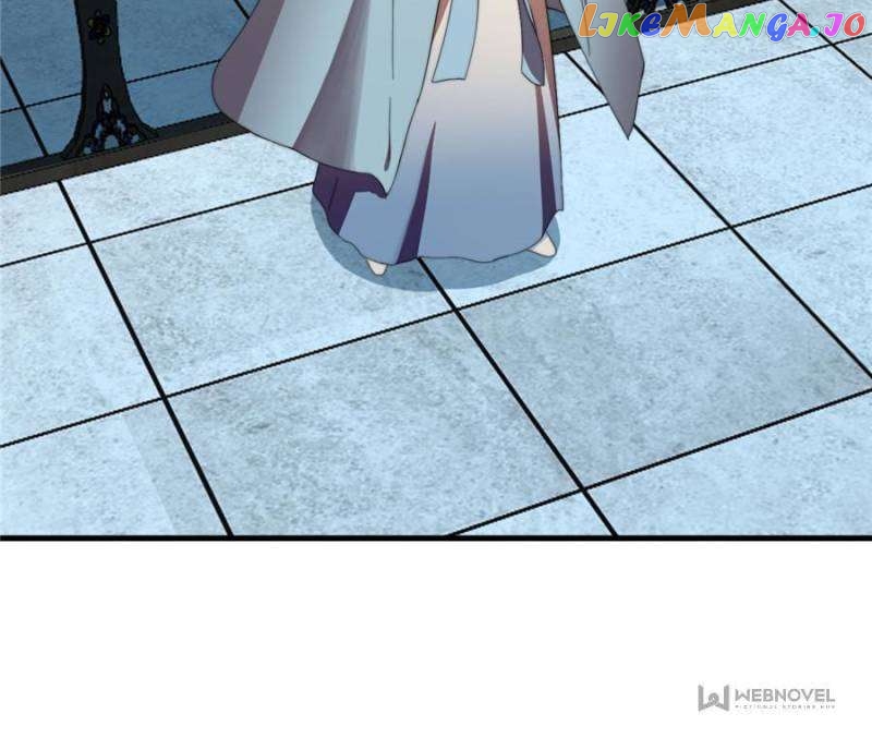 Queen of Posion: The Legend of a Super Agent, Doctor and Princess Chapter 445 - page 12