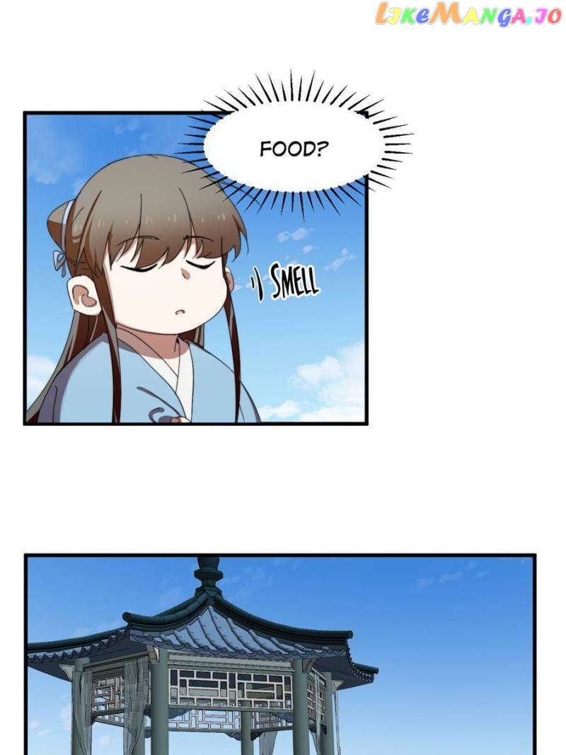 Queen of Posion: The Legend of a Super Agent, Doctor and Princess Chapter 445 - page 13