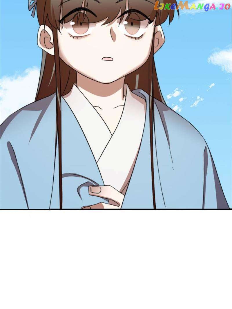 Queen of Posion: The Legend of a Super Agent, Doctor and Princess Chapter 445 - page 16