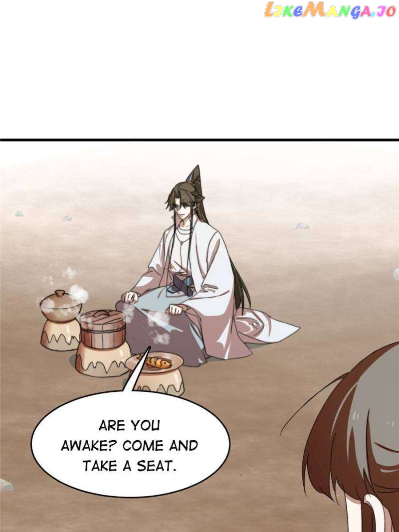 Queen of Posion: The Legend of a Super Agent, Doctor and Princess Chapter 445 - page 17