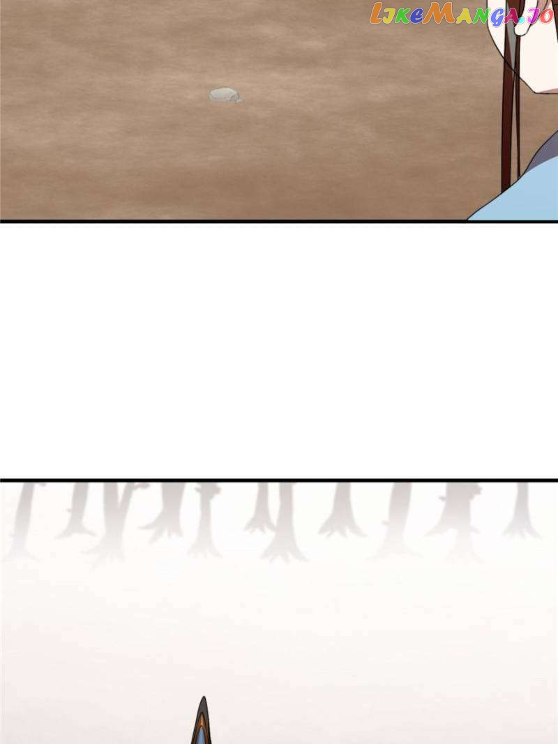Queen of Posion: The Legend of a Super Agent, Doctor and Princess Chapter 445 - page 18