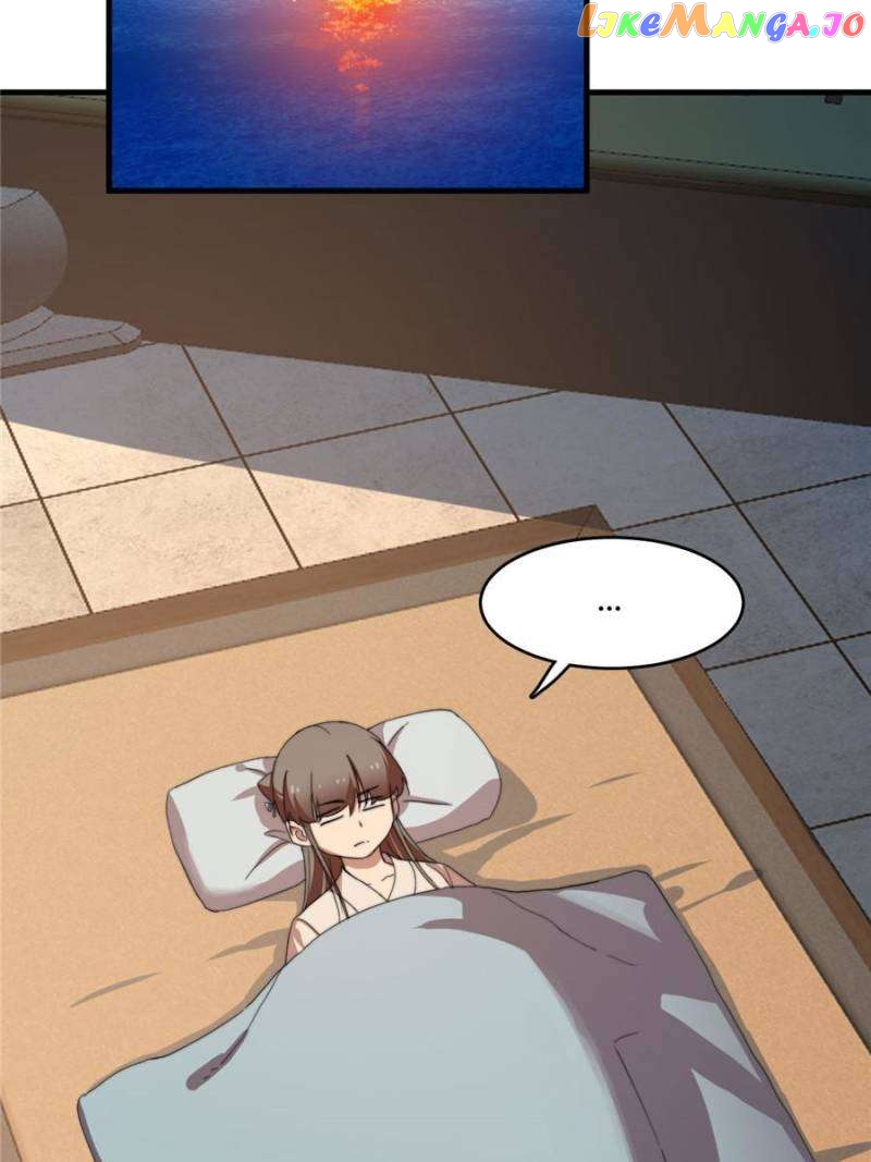 Queen of Posion: The Legend of a Super Agent, Doctor and Princess Chapter 445 - page 2