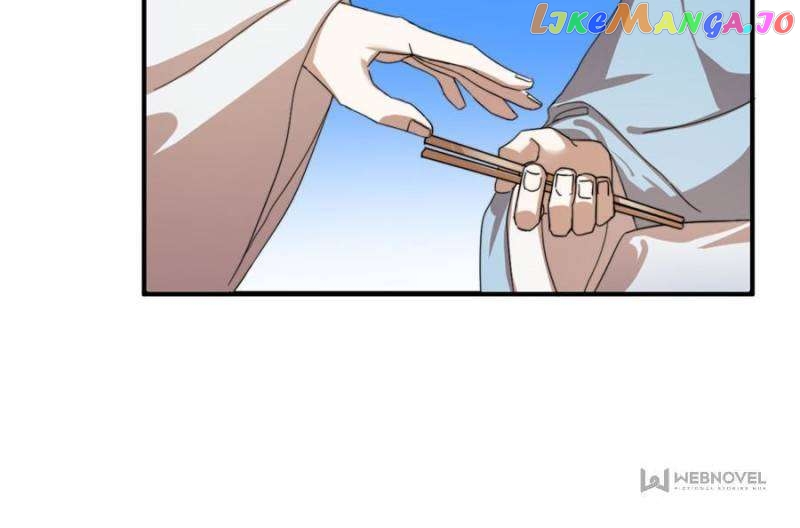 Queen of Posion: The Legend of a Super Agent, Doctor and Princess Chapter 445 - page 22