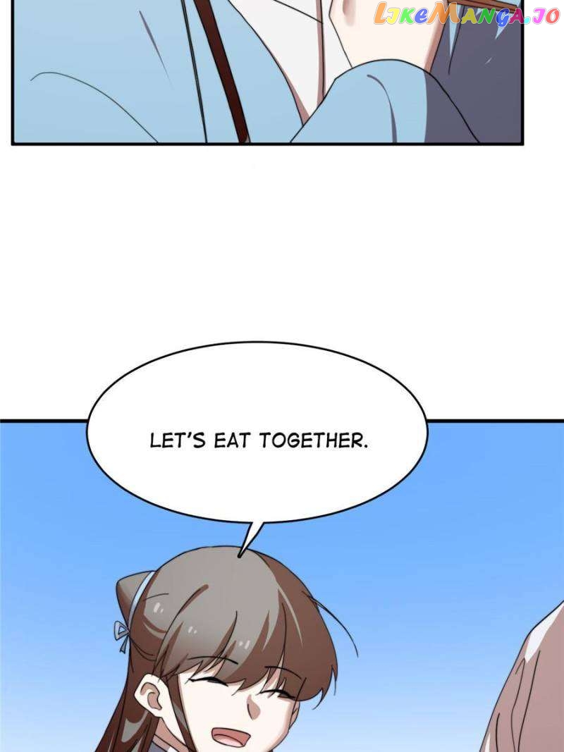 Queen of Posion: The Legend of a Super Agent, Doctor and Princess Chapter 445 - page 24