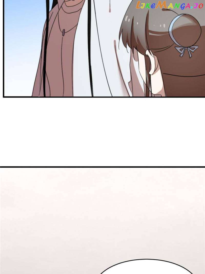 Queen of Posion: The Legend of a Super Agent, Doctor and Princess Chapter 445 - page 26
