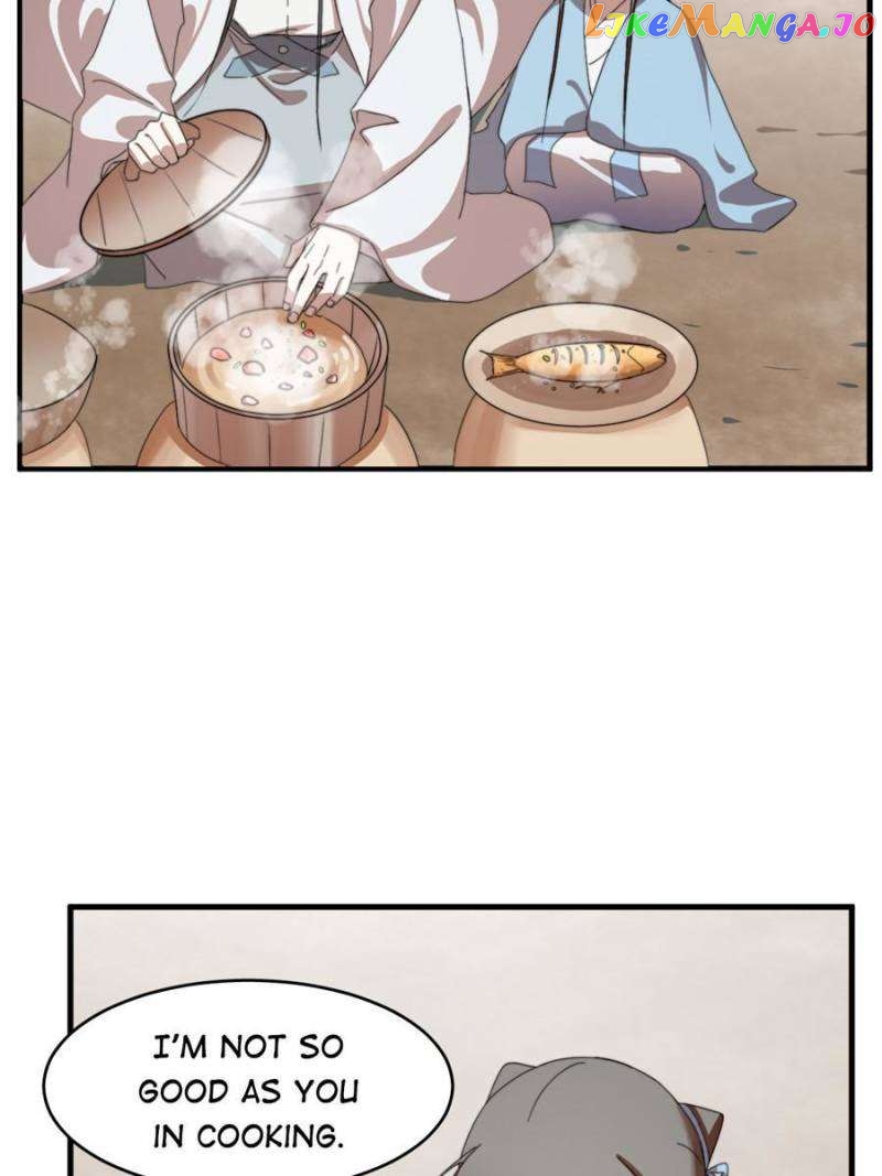 Queen of Posion: The Legend of a Super Agent, Doctor and Princess Chapter 445 - page 29