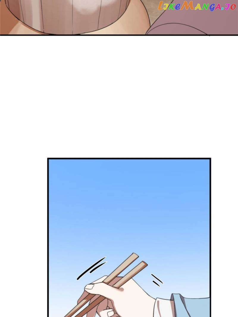 Queen of Posion: The Legend of a Super Agent, Doctor and Princess Chapter 445 - page 33