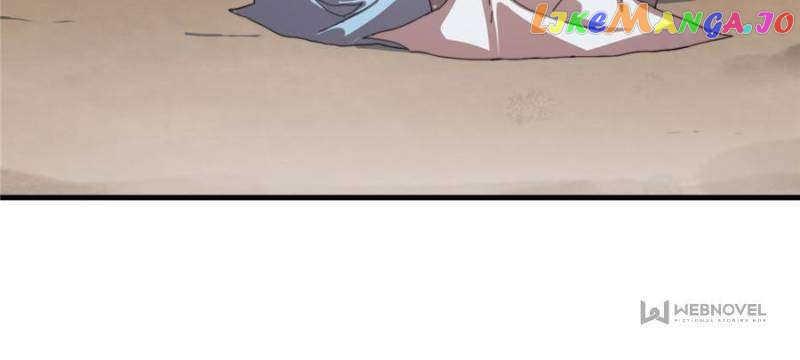 Queen of Posion: The Legend of a Super Agent, Doctor and Princess Chapter 445 - page 35