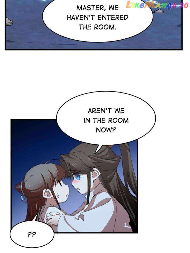 Queen of Posion: The Legend of a Super Agent, Doctor and Princess Chapter 445 - page 6