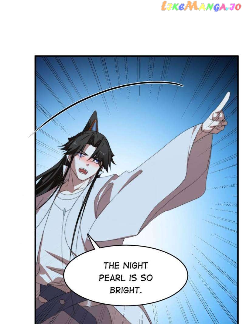 Queen of Posion: The Legend of a Super Agent, Doctor and Princess Chapter 445 - page 7