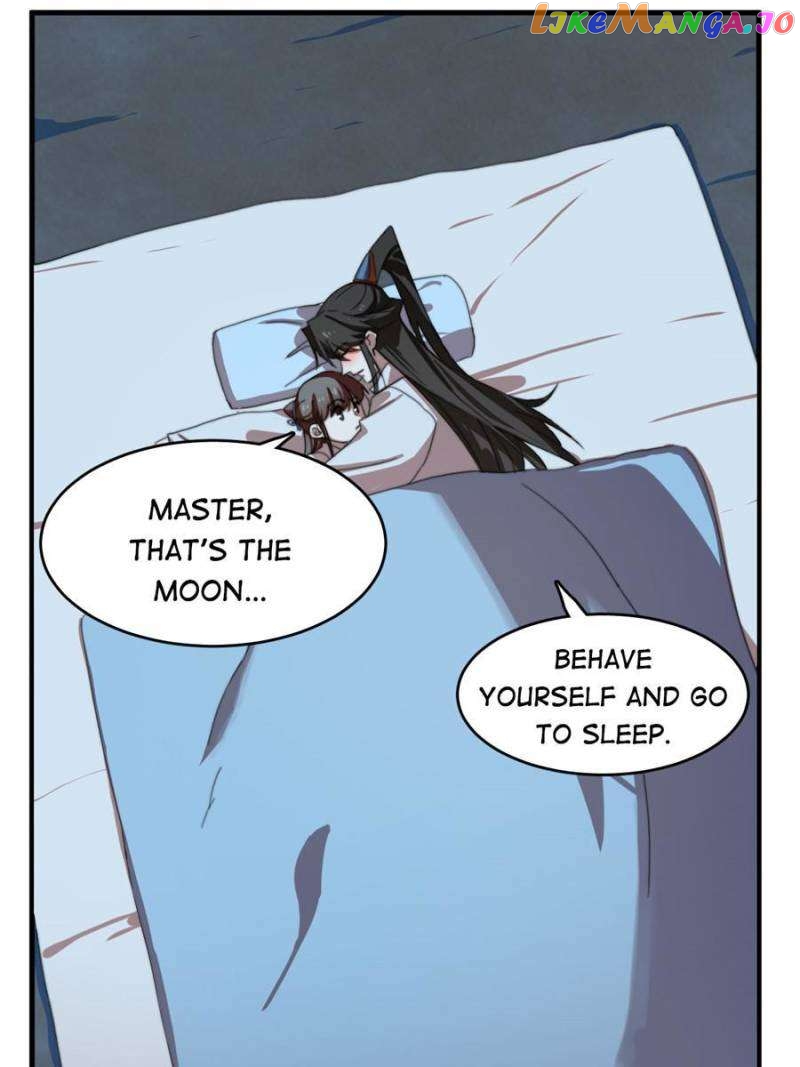 Queen of Posion: The Legend of a Super Agent, Doctor and Princess Chapter 445 - page 9