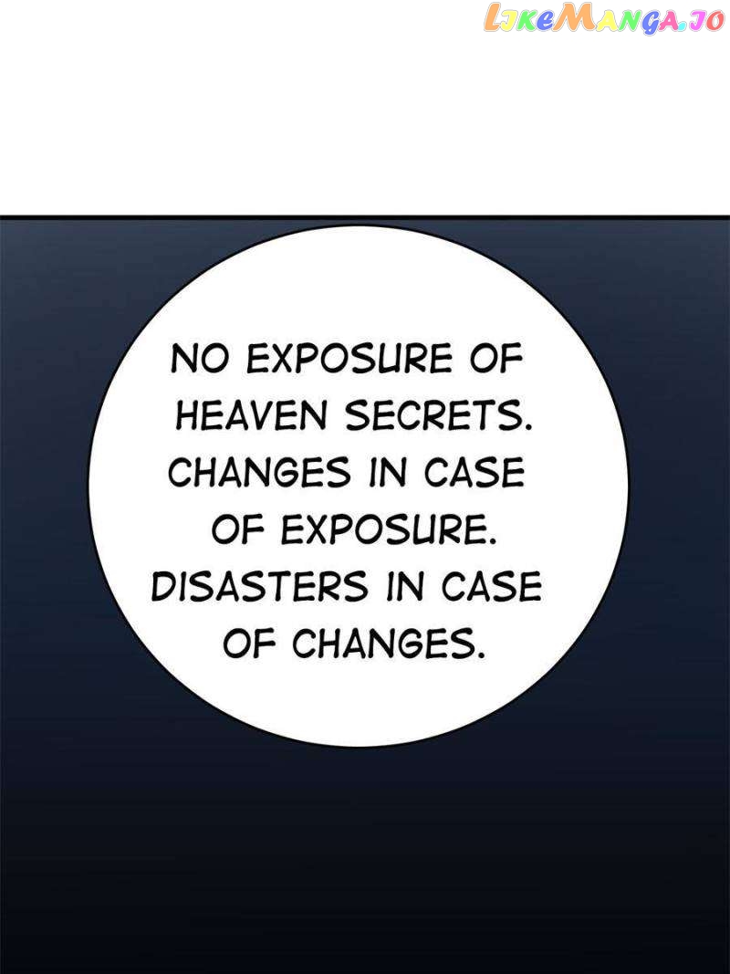 Queen of Posion: The Legend of a Super Agent, Doctor and Princess Chapter 452 - page 14
