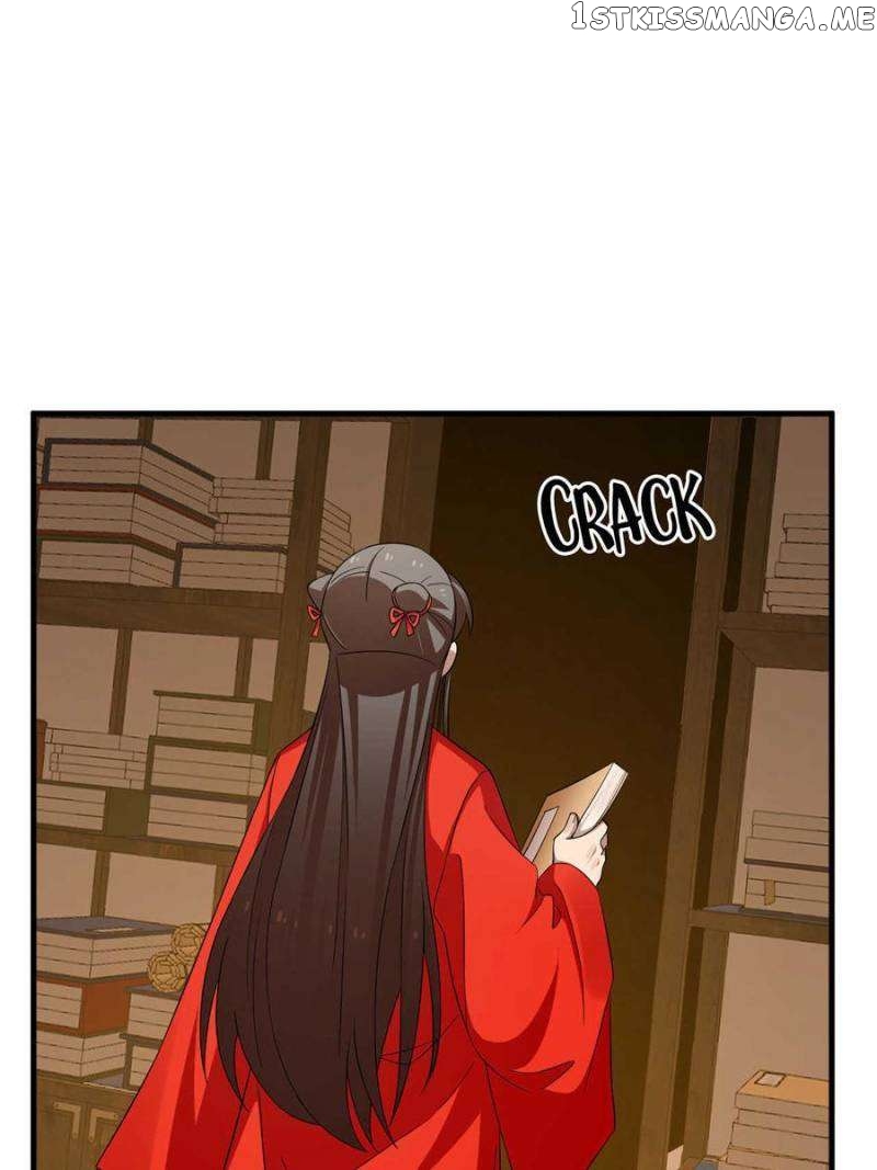 Queen of Posion: The Legend of a Super Agent, Doctor and Princess Chapter 416 - page 12