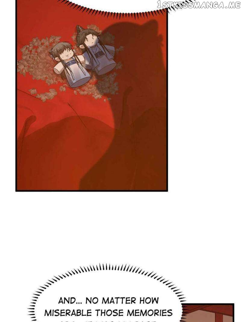 Queen of Posion: The Legend of a Super Agent, Doctor and Princess Chapter 416 - page 30