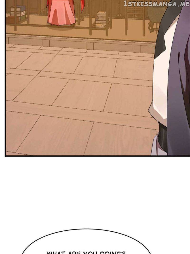 Queen of Posion: The Legend of a Super Agent, Doctor and Princess Chapter 416 - page 40