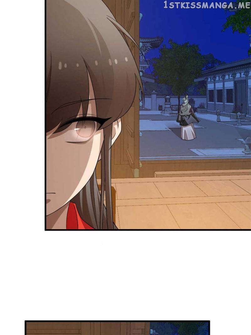 Queen of Posion: The Legend of a Super Agent, Doctor and Princess Chapter 416 - page 6