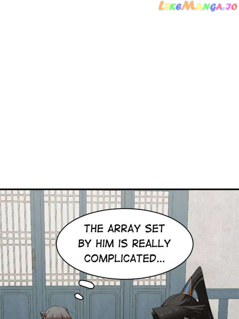 Queen of Posion: The Legend of a Super Agent, Doctor and Princess Chapter 447 - page 13