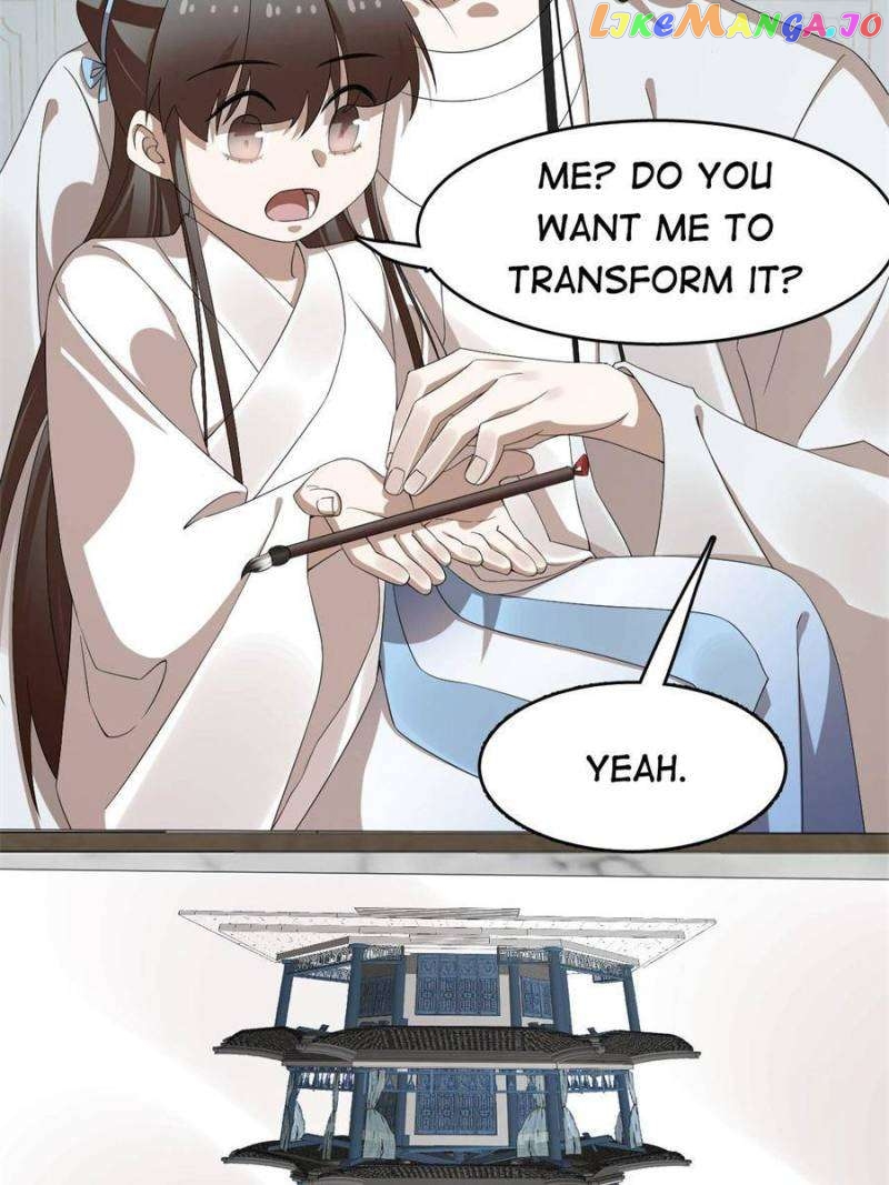 Queen of Posion: The Legend of a Super Agent, Doctor and Princess Chapter 447 - page 18