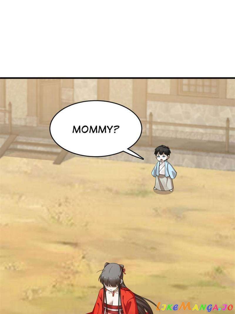 Queen of Posion: The Legend of a Super Agent, Doctor and Princess Chapter 435 - page 13