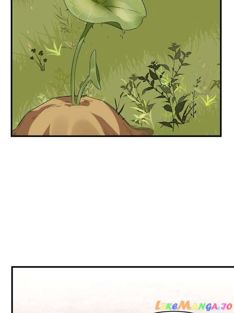 Queen of Posion: The Legend of a Super Agent, Doctor and Princess Chapter 435 - page 15