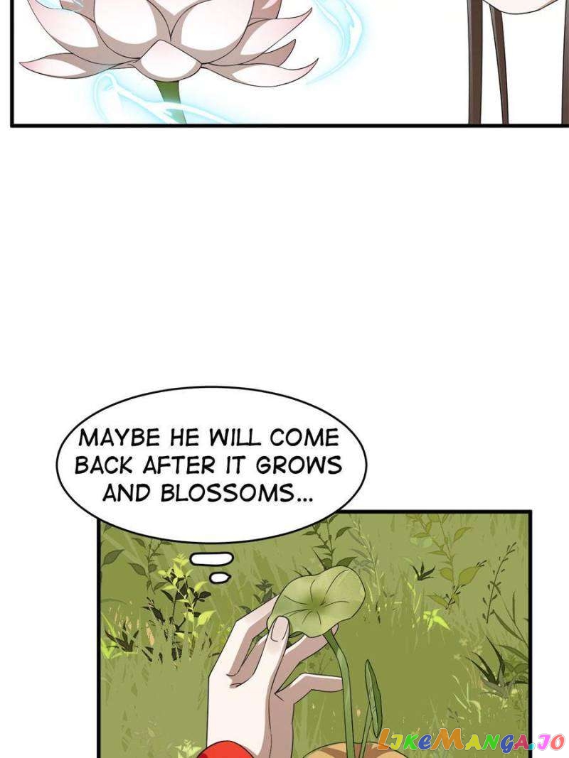 Queen of Posion: The Legend of a Super Agent, Doctor and Princess Chapter 435 - page 18