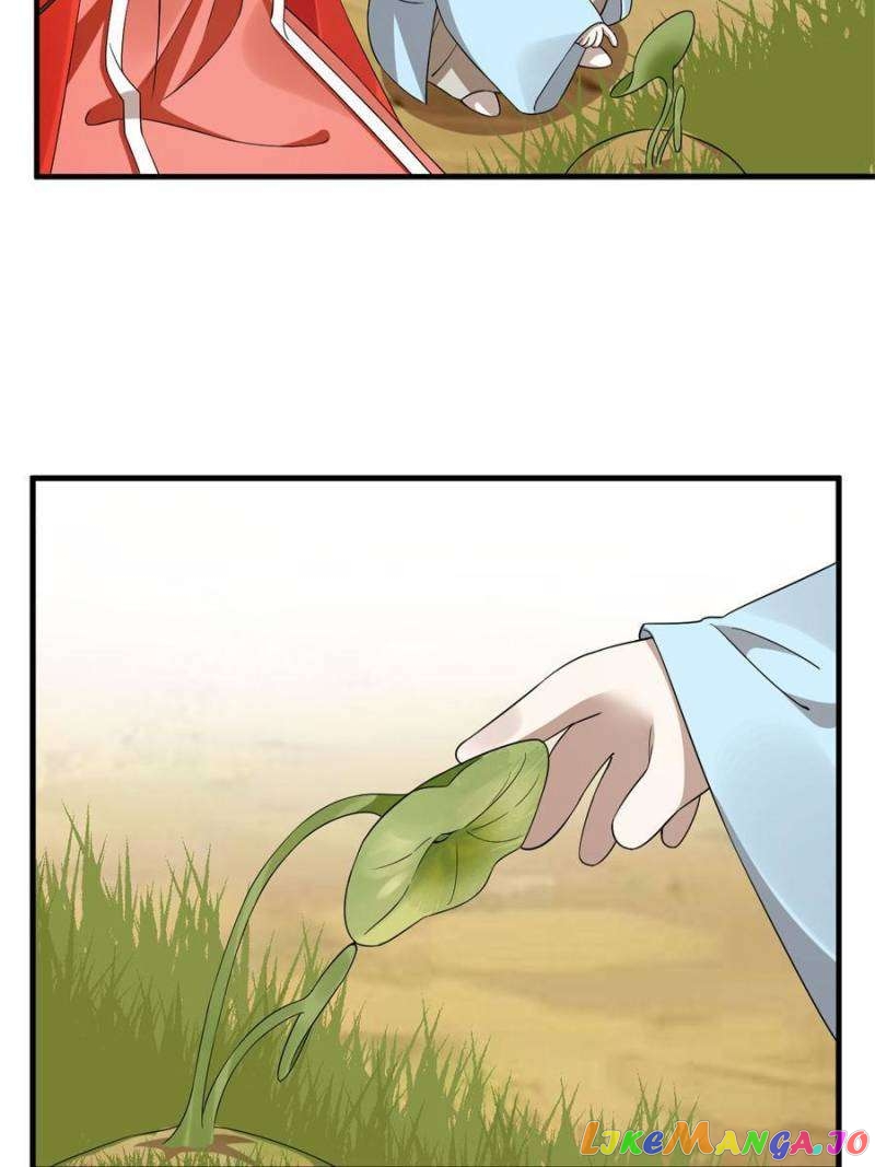Queen of Posion: The Legend of a Super Agent, Doctor and Princess Chapter 435 - page 24