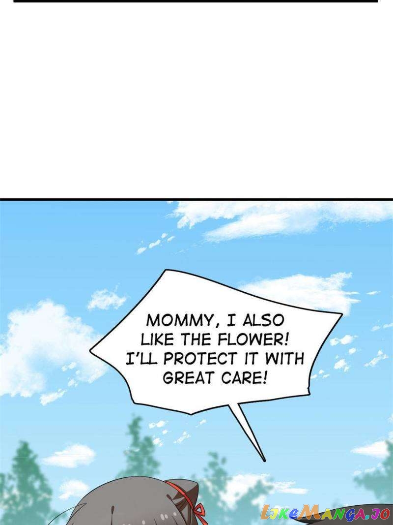 Queen of Posion: The Legend of a Super Agent, Doctor and Princess Chapter 435 - page 25