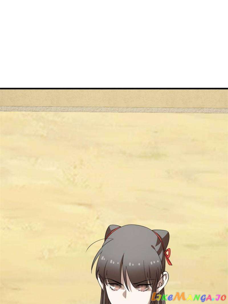 Queen of Posion: The Legend of a Super Agent, Doctor and Princess Chapter 435 - page 30