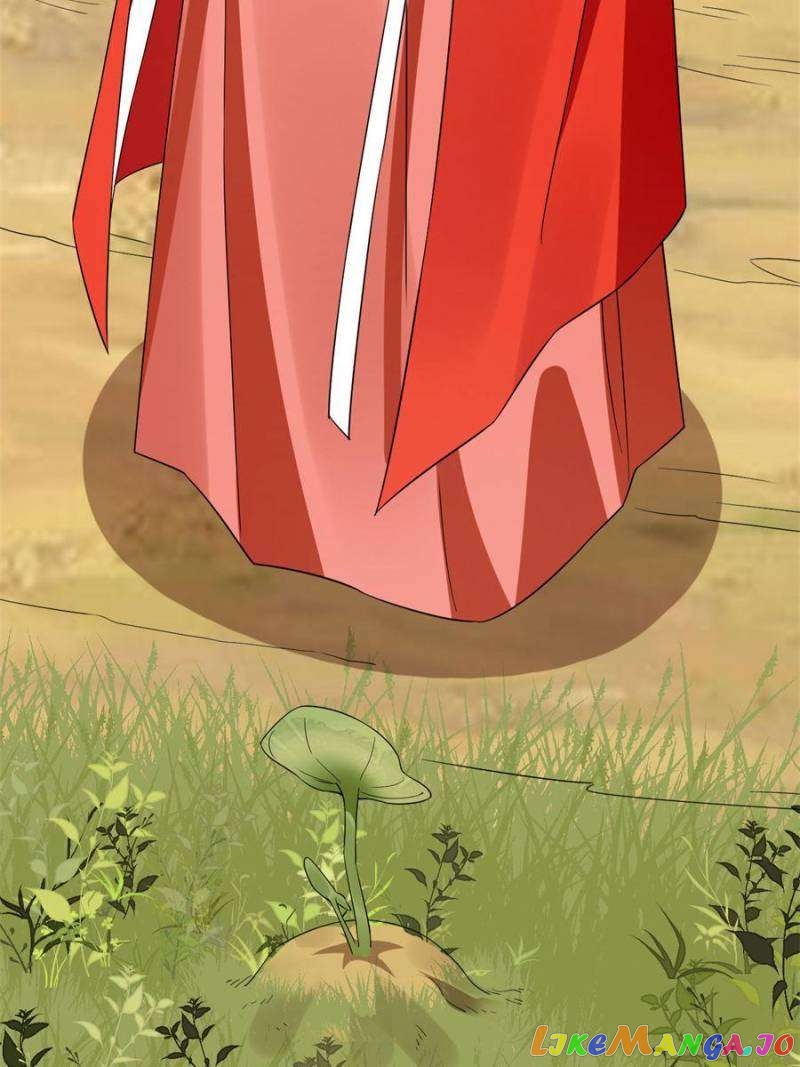 Queen of Posion: The Legend of a Super Agent, Doctor and Princess Chapter 435 - page 32